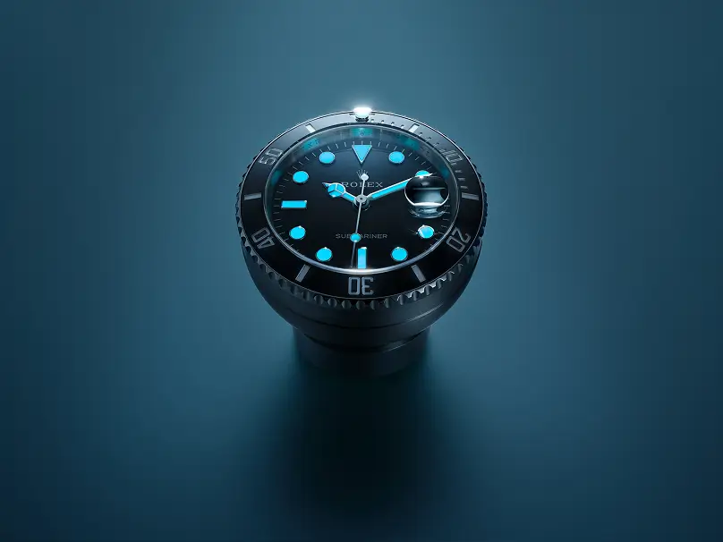rolex-accessories-table-clock-night-c909010ln-0001_2512stj_002_srgb-landscape (1)